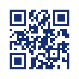 QR code to start a text to Dori at 626.636.0065